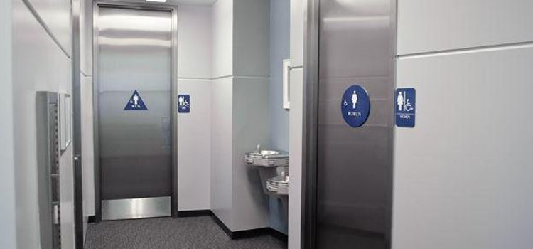 high security metal door repair Clermont