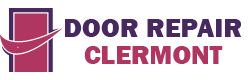 Door Repair Clermont